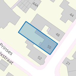 Perceel ASN00-I-7489