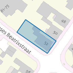 Perceel ASN00-I-7490