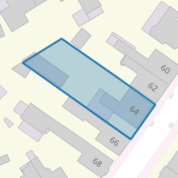 Perceel ASN00-I-7496