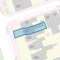 Perceel ASN00-I-7577