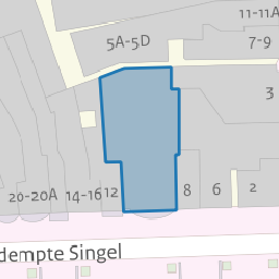 Perceel ASN00-I-7589