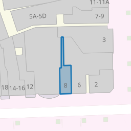 Perceel ASN00-I-7590