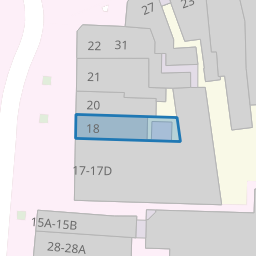 Perceel ASN00-I-7621