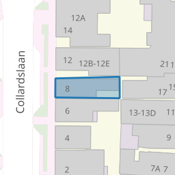 Perceel ASN00-I-7656