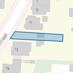 Perceel ASN00-I-7682