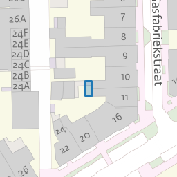 Perceel ASN00-I-7719