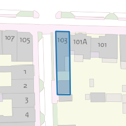 Perceel ASN00-I-7725