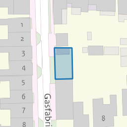 Perceel ASN00-I-7726