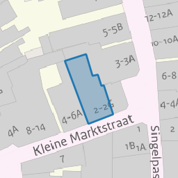 Perceel ASN00-I-7727