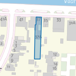 Perceel ASN00-I-7775