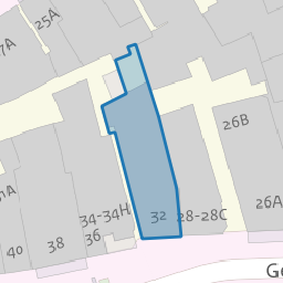 Perceel ASN00-I-7860