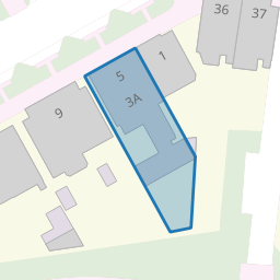 Perceel ASN00-I-7886