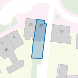 Perceel ASN00-I-7889