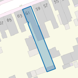 Perceel ASN00-I-7891