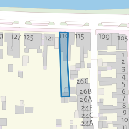 Perceel ASN00-I-7908