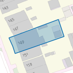 Perceel ASN00-I-7926