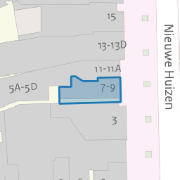 Perceel ASN00-I-7946