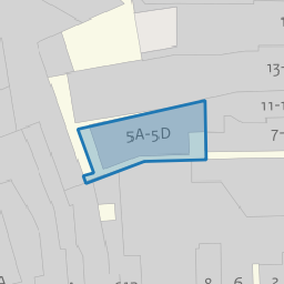 Perceel ASN00-I-7952