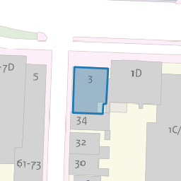 Perceel ASN00-I-7967