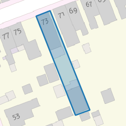 Perceel ASN00-I-7974