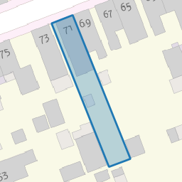 Perceel ASN00-I-7975