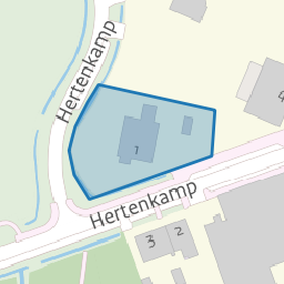 Perceel ASN00-I-8068