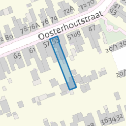 Perceel ASN00-I-8093