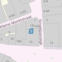 Perceel ASN00-I-8144