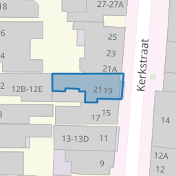 Perceel ASN00-I-8156