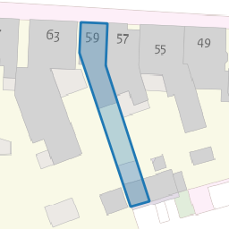 Perceel ASN00-I-8158