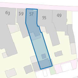 Perceel ASN00-I-8159