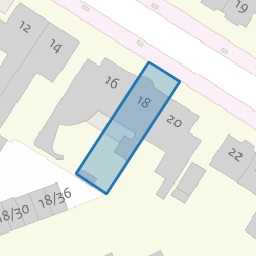 Perceel ASN00-I-8168