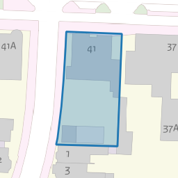 Perceel ASN00-I-8314