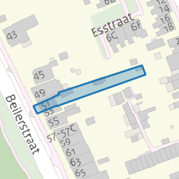 Perceel ASN00-I-8341