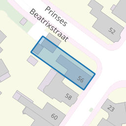 Perceel ASN00-I-8354