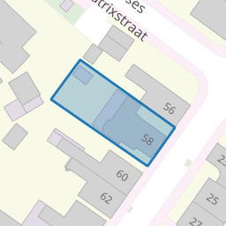 Perceel ASN00-I-8355