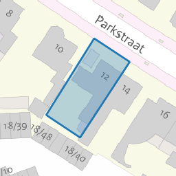 Perceel ASN00-I-8476