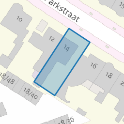 Perceel ASN00-I-8477