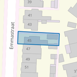 Perceel ASN00-I-8504