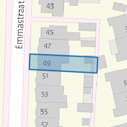 Perceel ASN00-I-8506