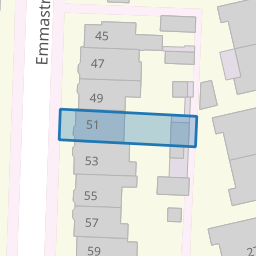 Perceel ASN00-I-8507