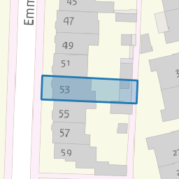 Perceel ASN00-I-8508