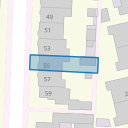 Perceel ASN00-I-8509