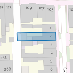 Perceel ASN00-I-8631