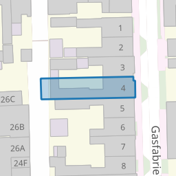 Perceel ASN00-I-8633