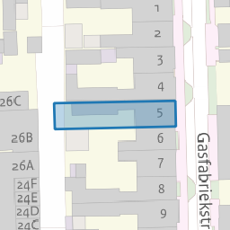 Perceel ASN00-I-8634