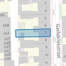 Perceel ASN00-I-8636