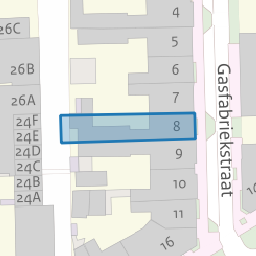 Perceel ASN00-I-8637