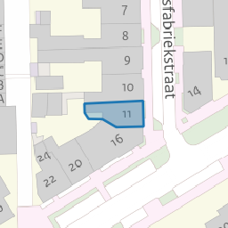 Perceel ASN00-I-8640