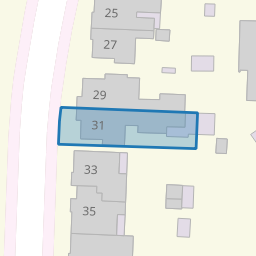 Perceel ASN00-I-8661